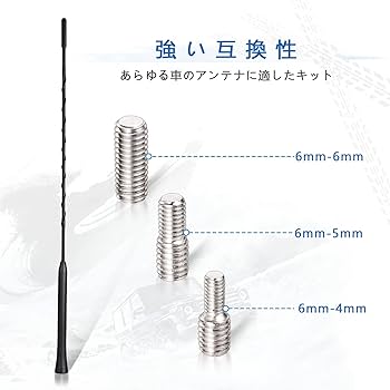 61+X3fknpUL._UF350,350_QL80_.jpg